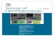 Retinal and choroidal changes after anti-VEGF therapy in neovascular-AMD patients: A systematic review and meta-analysis of SD-OCT studies