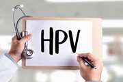 طراحی، اجرا و بررسی اثر بخشی برنامه آموزش و مشاوره بر سطح استیگما بیماران HPV مثبت در بیمارستان امام خمینی تهران در سال 1404 
