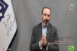 تامز رس: تسهیل دسترسی افراد آسیب‌پذیر به فناوری‌های کمکی در راستای عدالت سلامت
