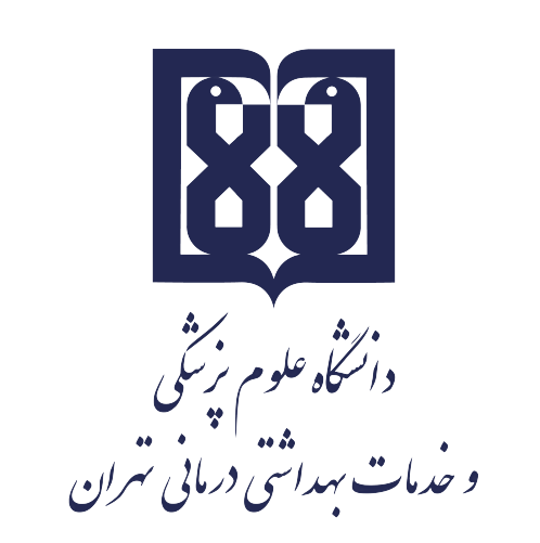 لوگوی شبکه